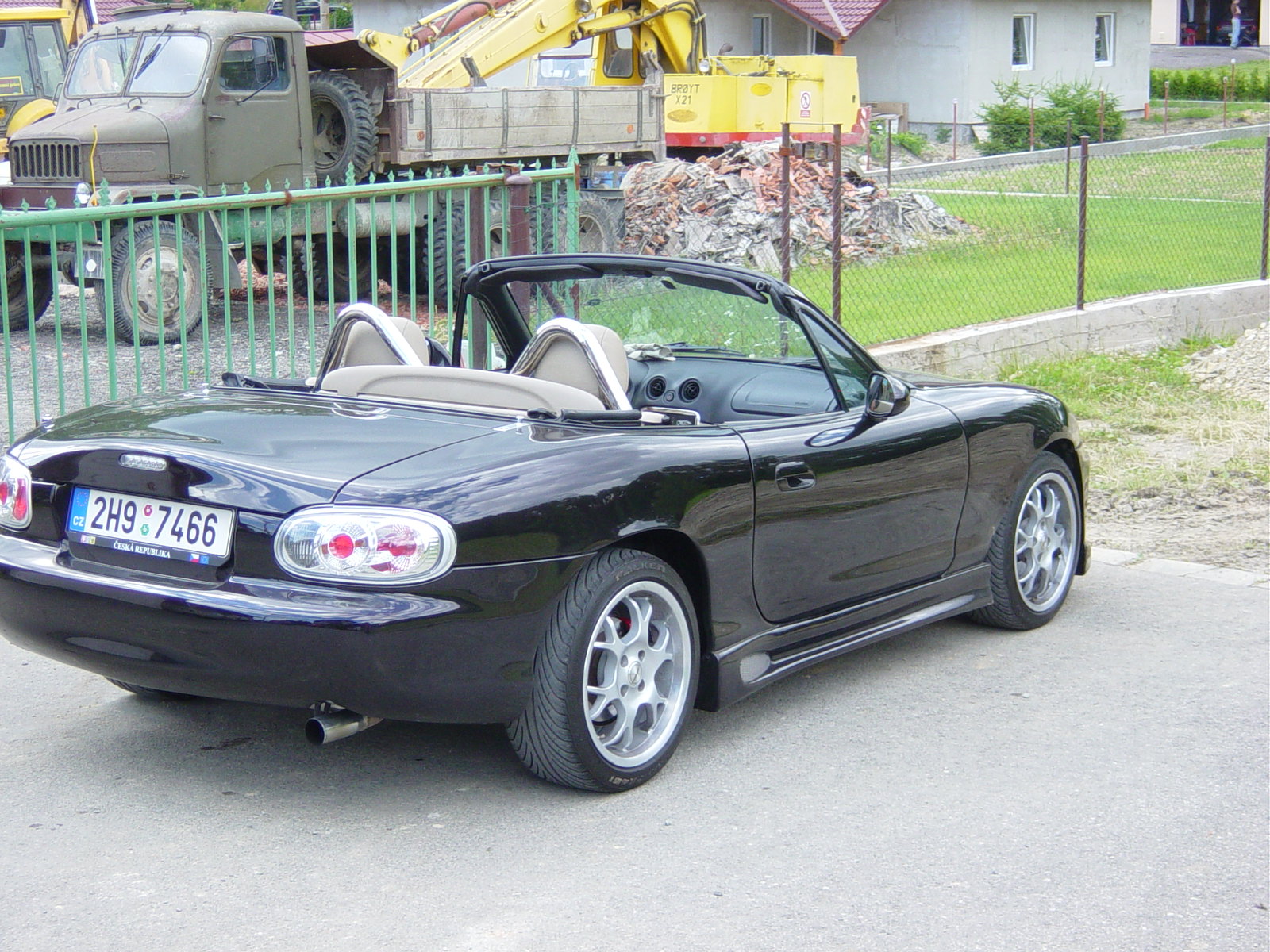 DSC00937.JPG