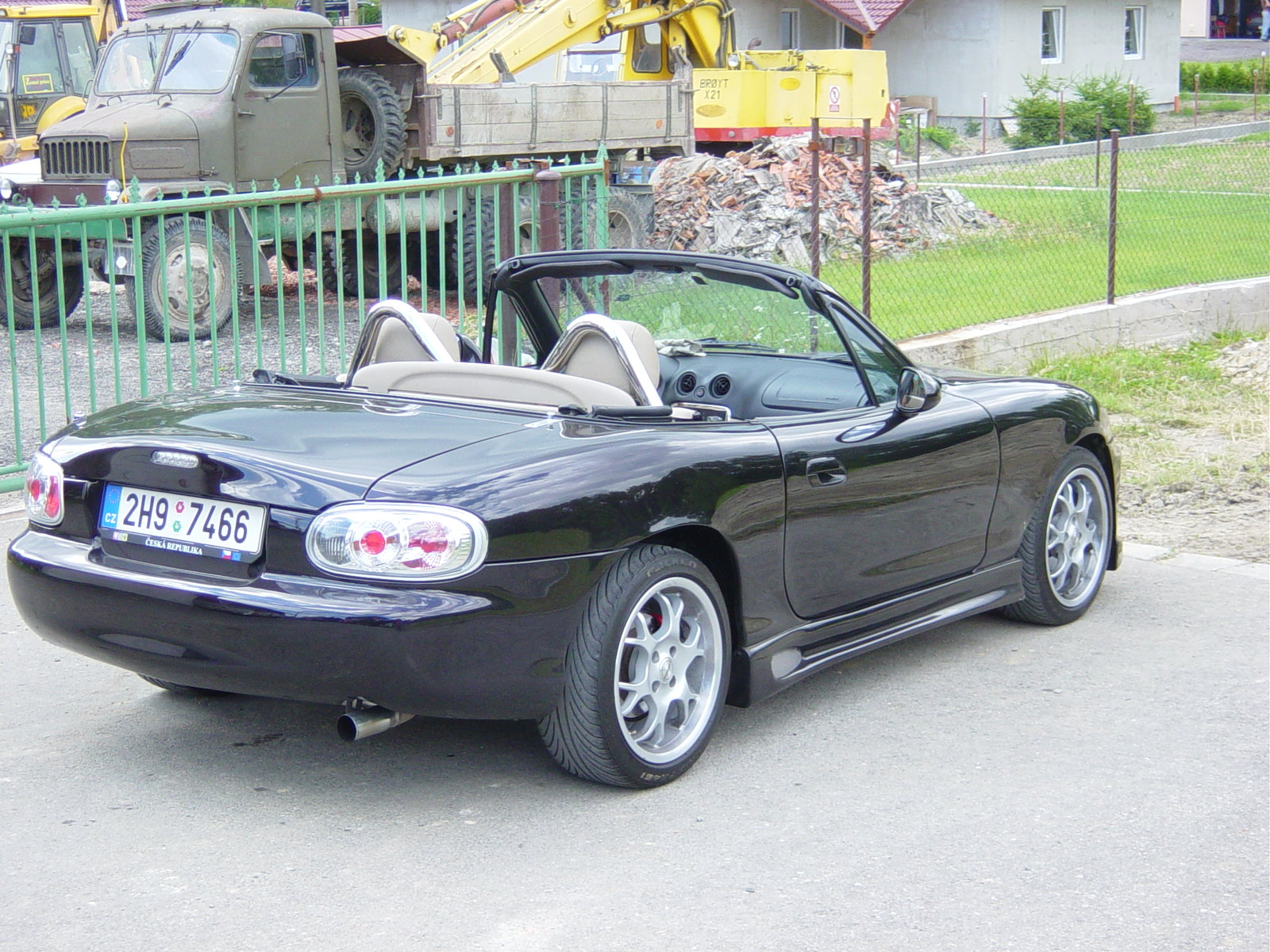 DSC00938.JPG