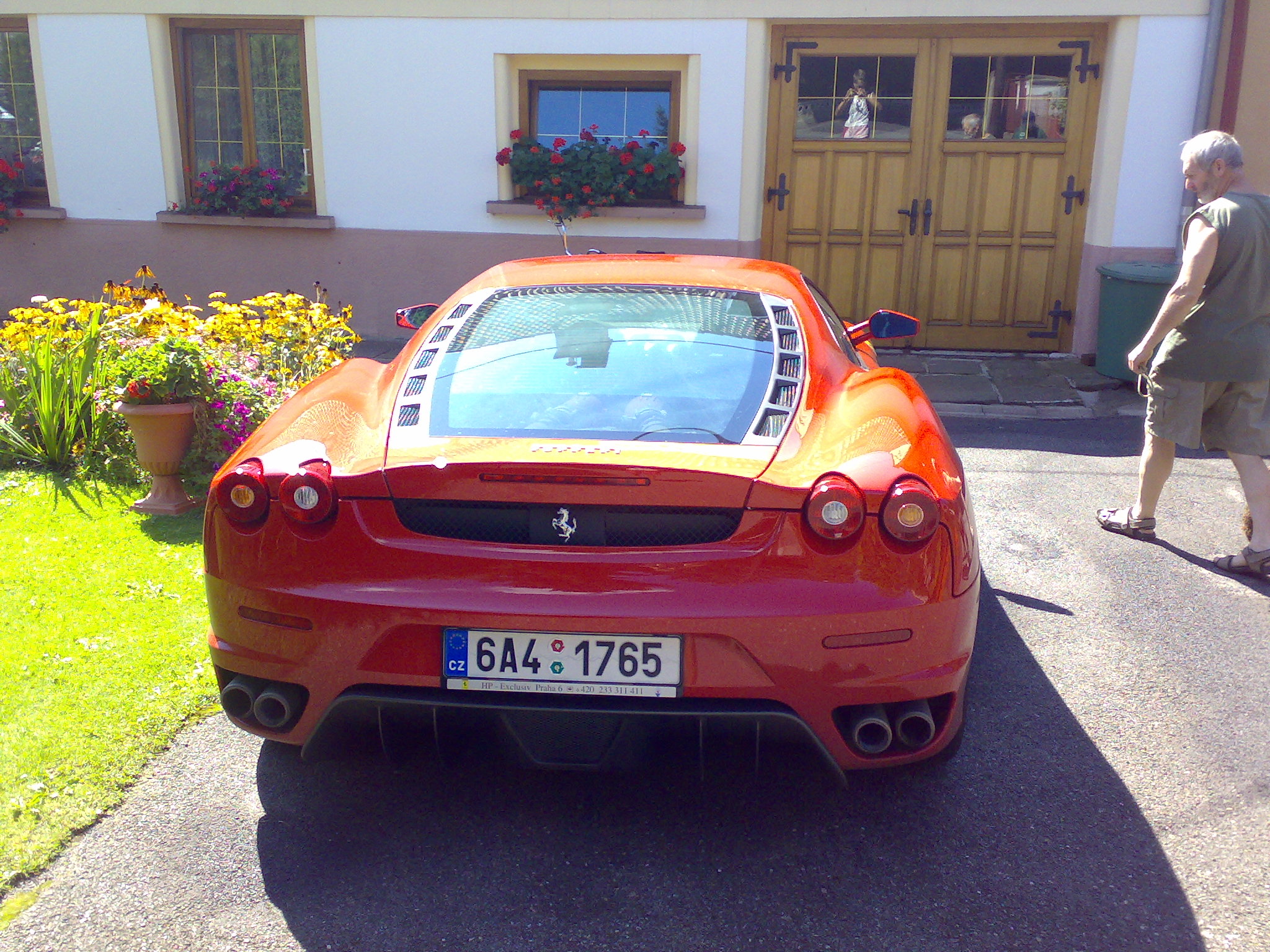 25082007131.jpg