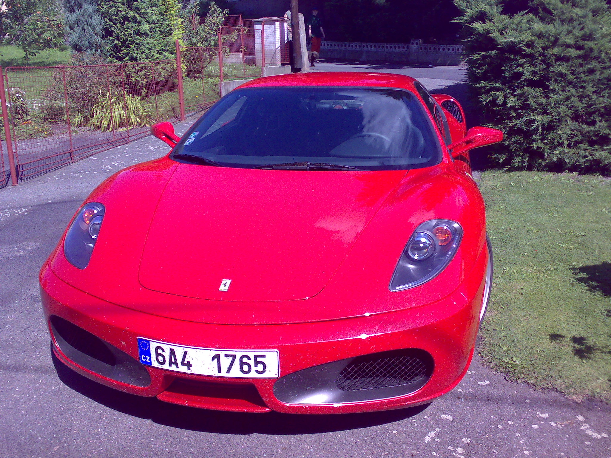 25082007129.jpg