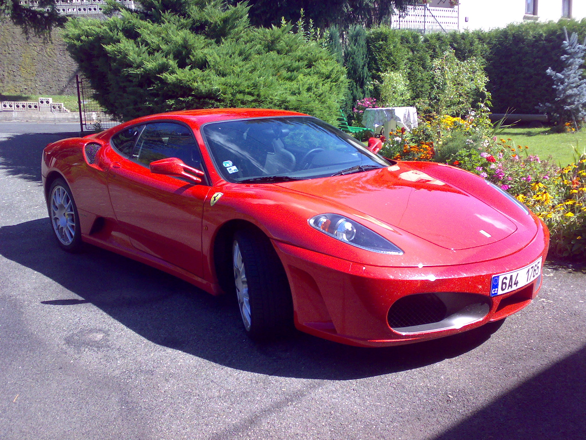25082007127.jpg