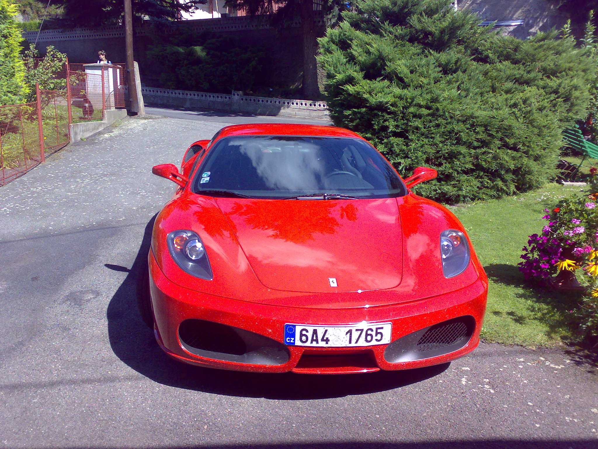 25082007128.jpg