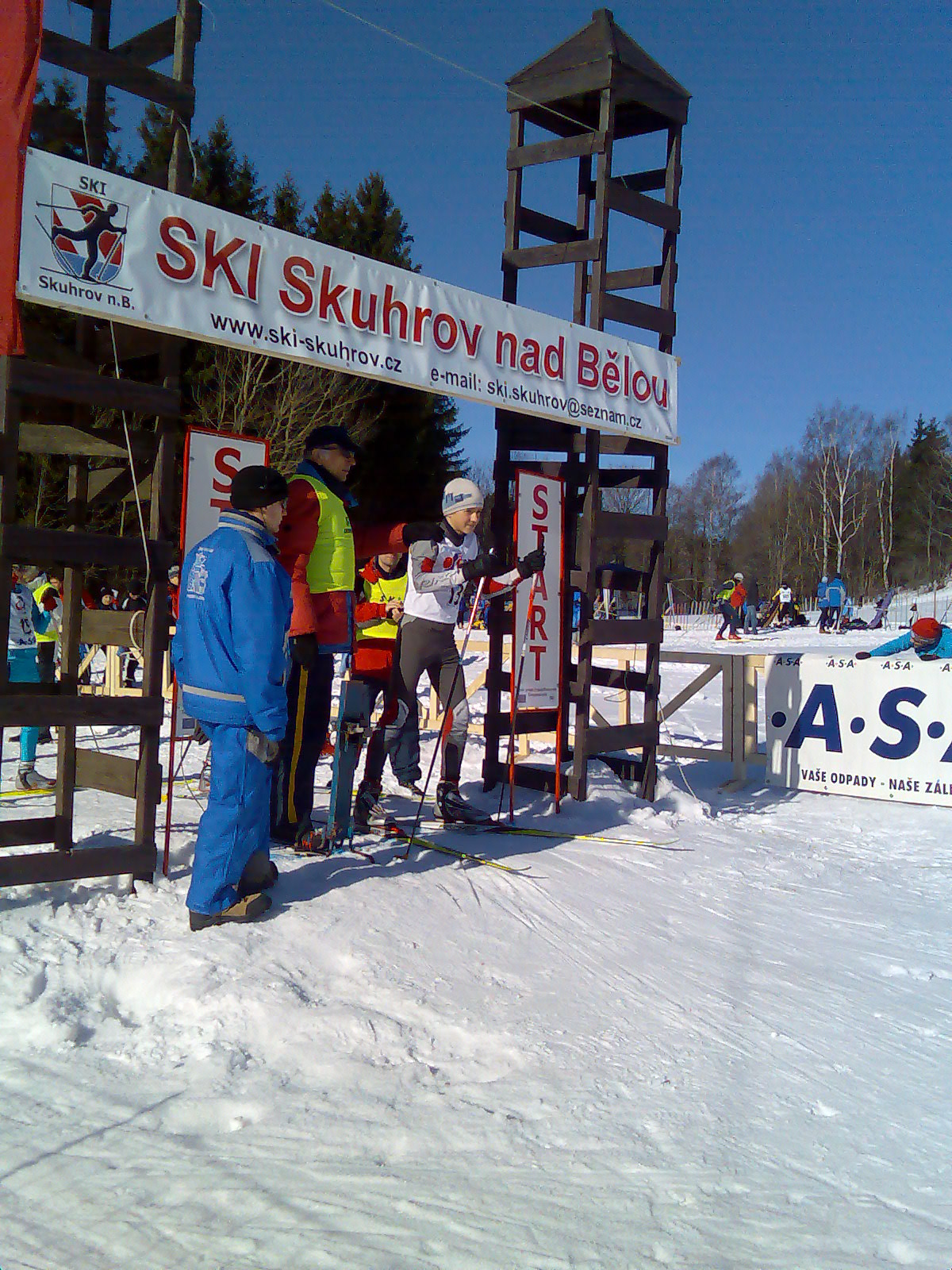 Obraz002.jpg
