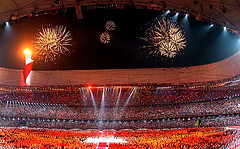 Malferma ceremonio Peking 2008.jpg