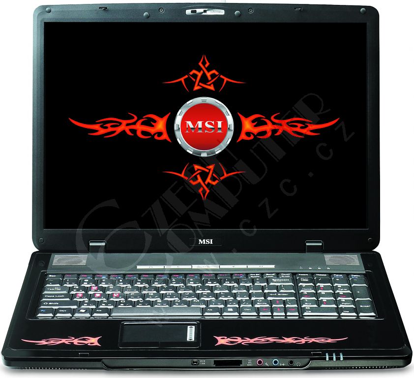 MicroStar GX700E-044CZ.jpg