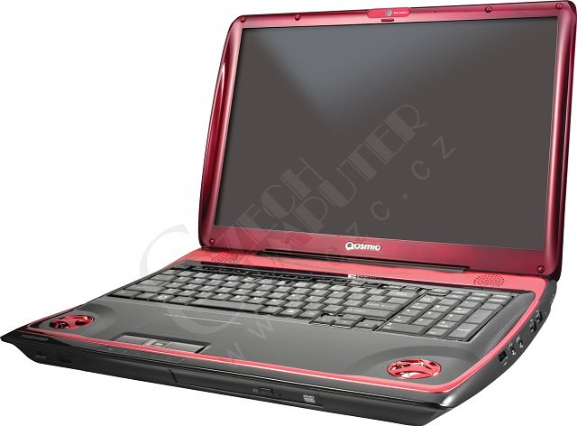 Toshiba Qosmio X300-11U (1).jpg