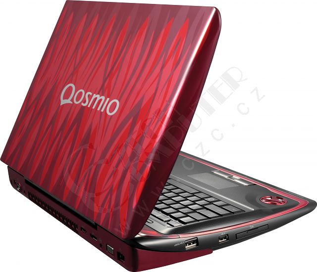 Toshiba Qosmio X300-11U (2).jpg