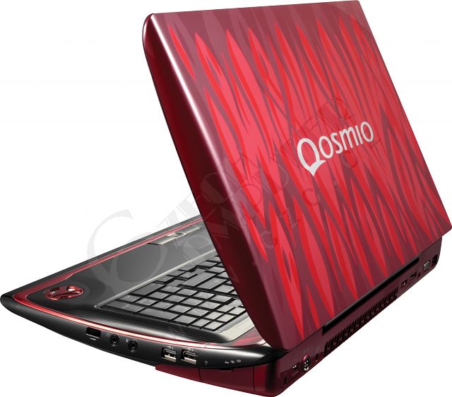Toshiba Qosmio X300-11U (3).jpg