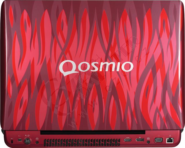 Toshiba Qosmio X300-11U (5).jpg