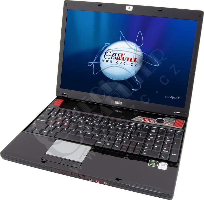 MSI .jpg