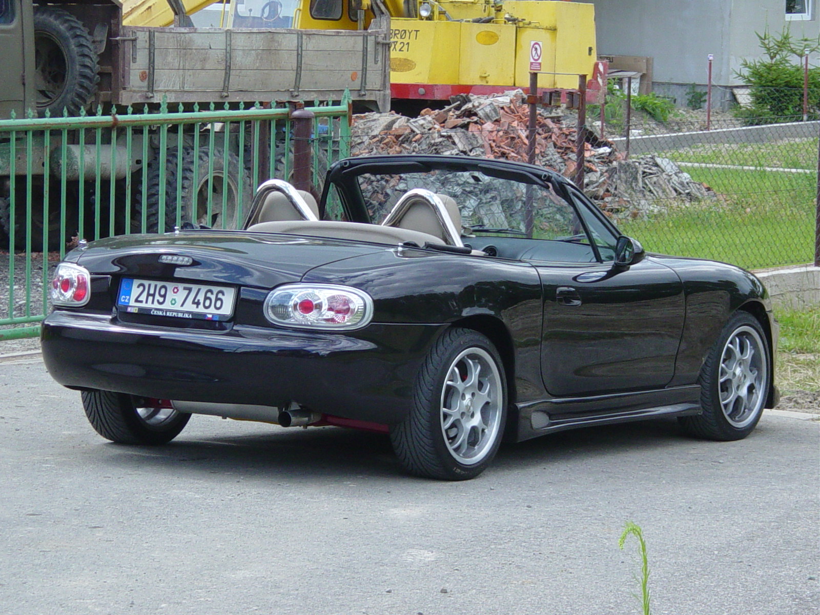 DSC00936.JPG