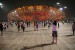 Peking olympijské hry Ptáci Nest.jpg
